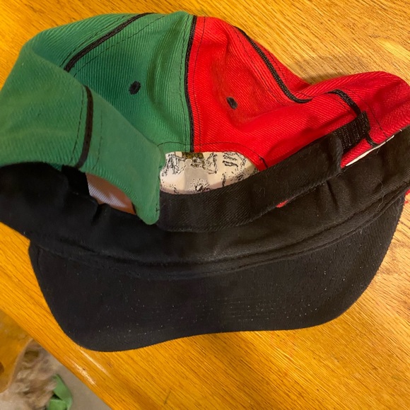 90’s throwback hat - Picture 3 of 5